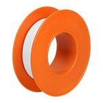 CINTA SELLA ROSCAS, USO GENERAL  7M , 1/2"