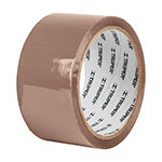 CINTA CANELA 40M TRUPER
