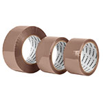 CINTA CANELA 150M TRUPER