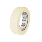 MASKING TAPE 1 1/2 TRUPER