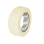 MASKING TAPE 2" TRUPER