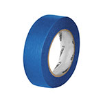 CINTA MASKING TAPE AZUL 1 1/2"