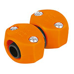 REPARADOR PLASTICO P/MANGUERA