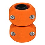 REPARADOR PARA MANGUERA 5/8-3/4"
