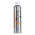 PINTURA EN AEROSOL,  GRIS ACERO