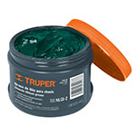 GRASA PARA CHASIS TRUPER 450G.