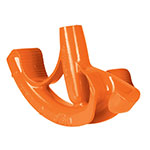 DOBLADOR DE TUBO CONDUIT 3/4