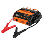 CARGADOR DE BATERIAS, 50 A, 12 VOLTS