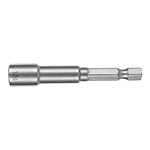 DADO MAGNETICO 3/8"