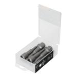 DADOS MAGNETICOS 5/16"