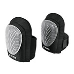 RODILLERA PROFESIONAL TRUPER