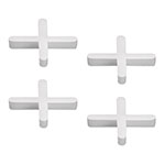 SEPARADOR LOSETA 3 MM TRUPER