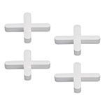 SEPARADOR LOSETA 3/16  TRUPER (5MM)