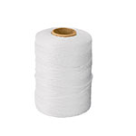 HILO PARA ALBAÑIL