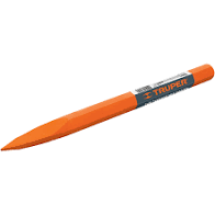 CINCEL 3/4 TRUPER