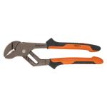 PINZAS DE EXTENCION 10" MANGO CONFORT GRIP