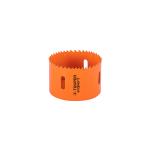 BROCASIERRA BIMETALICA 3", TRUPER EXPERT