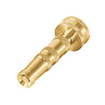 CHIFLON  3 1/2  DE LATON