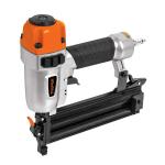 CLAVADORA NEUMATICA PROFESIONAL, CAL.18, TRUPER