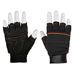GUANTES PARA MECANICO CORTO