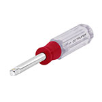 DESARMADOR PARA DADOS 1/4"