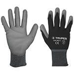 GUANTE NYLON PARA MECANICO
