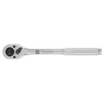 MATRACA DOBLE, CUADRO 3/8" Y 1/2"