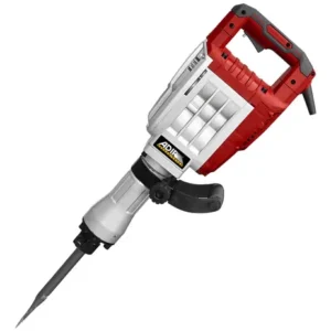 MARTILLO DEMOLEDOR 1700W, ADIR