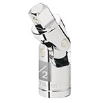 NUDO UNIVERSAL P/DADOS CUADRO 1/2