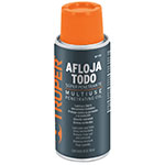 AFLOJATODO TRUPER 110 ML