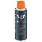 AFLOJATODO TRUPÉR 235ML