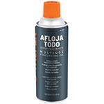 AFLOJATODO 400ML TRUPER