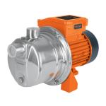 BOMBA ELÉCTRICA TIPO JET PARA AGUA 1/2 HP