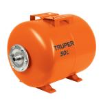 TANQUE PARA HIDRONEUMATICA HIDR-1/2X50