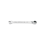 LLAVE COMBINADA C/MATRACA 11MM, EXPERT
