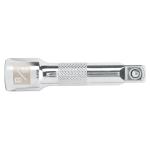 EXTENSION DE 3" P/MATRACA, 3/8, TRUPER