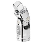 NUDO UNIVERSAL PARA DADOS CUADRO 3/8"