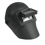 CARETA PARA SOLDAR