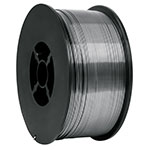 MICROALAMBRE TRUPER