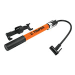 BOMBA DE AIRE MINI TRUPER