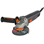 ESMERILADORA ANGULAR 4-1/2". INDUSTRIAL 800W
