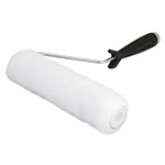 RODILLO PARA PINTAR FELPA 9 X 3/8 EXTRA LISA