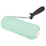 RODILLO P/PINTAR, 7 X 5/8", SUPERFICIES LISAS
