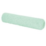 FELPA PARA RODILLO 12 X 5/8", SUPERFICIES POCO RUGOSAS