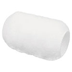 FELPA PARA MINI RODILLO  4" X 3/4