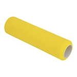 FELPA PARA RODILLO, 9 X 3/8, SUPERFICIE LISA