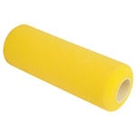 FELPA PARA RODILLO SUPERFICIES RUGOSAS 9"