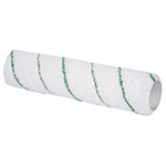 REPUESTO RODILLO PARA PINTAR, 9 X 3/8" DE MICROFIBRA