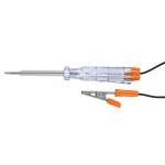 PROBADOR  DE CIRCUITOS C/ CAIMAN TRUPER