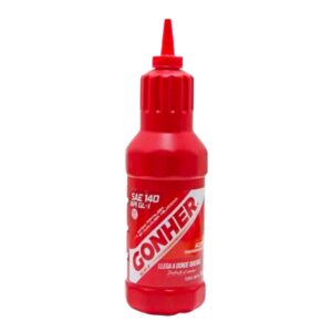 ACEITE P/TRANSMISIÓN STANDARD GONHER 140 946 ML